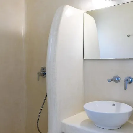 Luxury Seaview With Private Pool - Euterpe