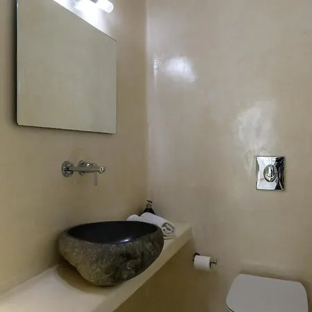 Apartament Luxury Seaview With Private Pool - Euterpe Tourlos